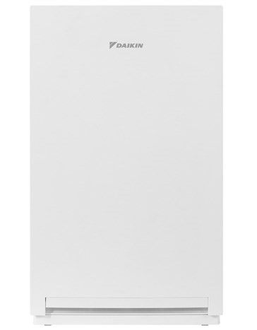 Máy lọc không khí Daikin MCQ30ZVM7-A