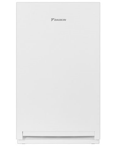Máy lọc không khí Daikin MCQ30ZVM7-P