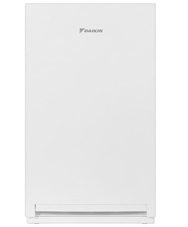 Máy lọc không khí Daikin MCQ30ZVM7-P