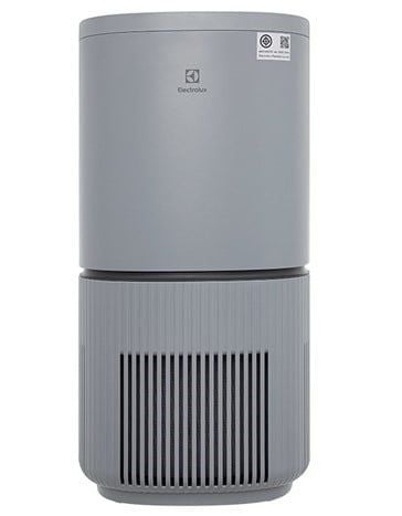 Máy lọc không khí Electrolux EP53-46UGA
