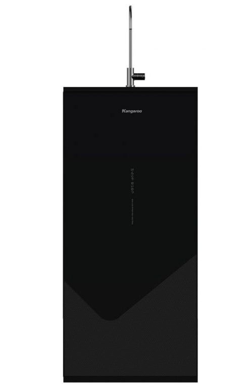 Máy lọc nước RO Kangaroo Hydrogen Infinity 10 lõi KGHP10V4