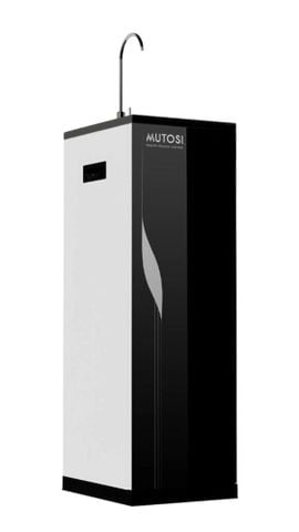 Máy lọc nước RO Mutosi 10 lõi MP-S68