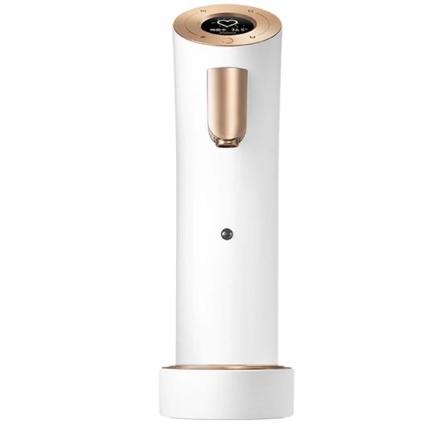 Máy lọc nước Wells The One