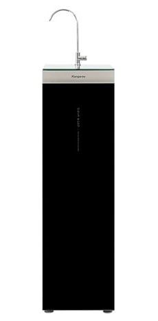 Máy lọc nước RO Kangaroo Sumire 12 lõi KG12NA