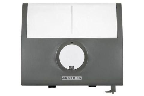 Máy nước nóng trực tiếp Multi Point Stiebel Eltron DDH 6 EC