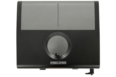 Máy nước nóng trực tiếp Multi Point Stiebel Eltron DDC 6 EC