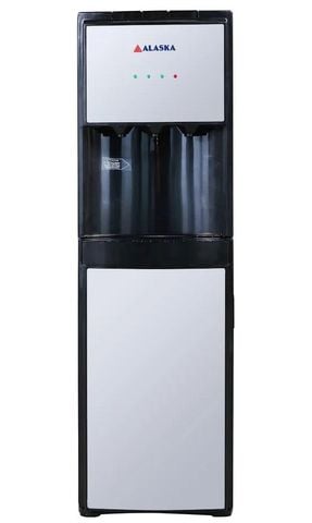 Máy uống nóng lạnh Alaska RL-99