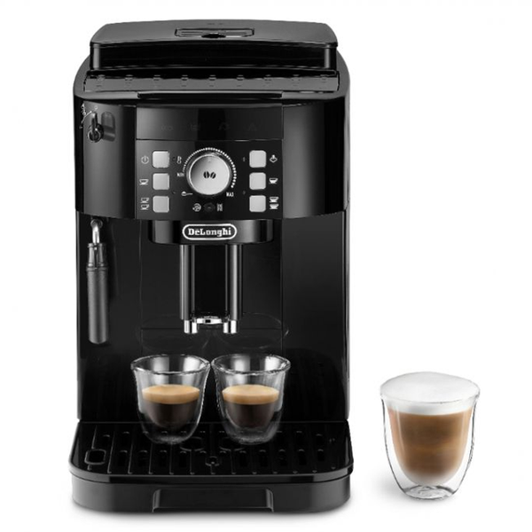 Máy pha cà phê Delonghi ECAM12.122.B