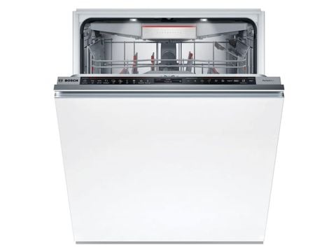 Máy rửa chén Bosch SMD8TCX04E