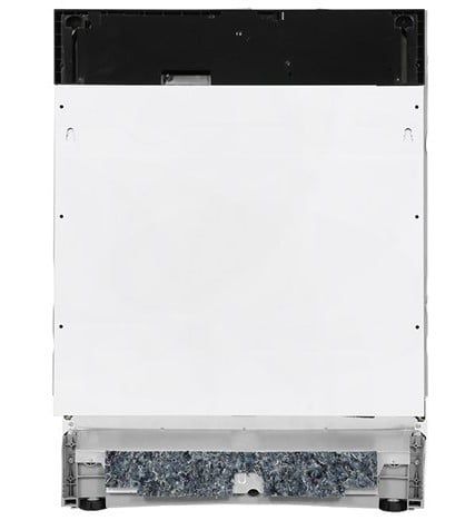 Máy rửa chén Hafele HDW-FI60D (533.23.320)