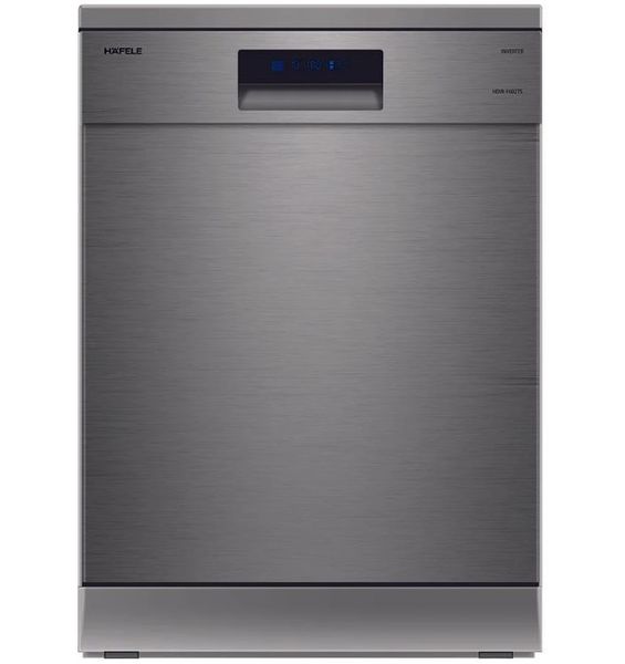 Máy rửa chén Hafele HDW-F602TS 535.29.551