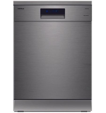 Máy rửa chén Hafele HDW-F602TS 535.29.551