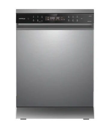Máy rửa chén Hafele HDW-F6012S 535.29.671