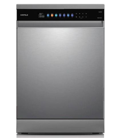 Máy rửa chén Hafele  HDW-F6053S 535.29.702