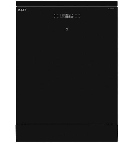 Máy rửa chén Kaff KF-S17805B LUX
