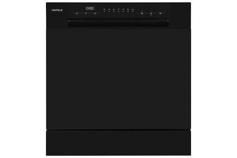 Máy rửa chén Hafele HDW-T5531B 538.21.350