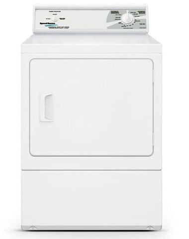 Máy sấy Speed Queen 15 Kg LES17AWF3022