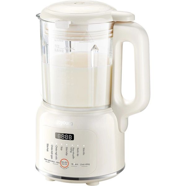Máy làm sữa hạt Joyoung JSM-135