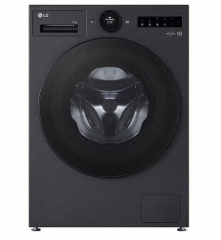 Máy giặt LG Inverter 12 kg FX1412S3K