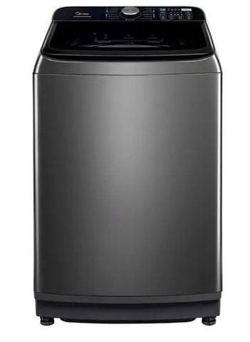 Máy giặt Midea 13 kg MA512W130