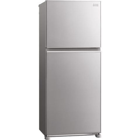 Tủ lạnh Mitsubishi Electric Inverter 376 Lít MR-FX47EN-GSL