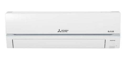 Máy lạnh Mitsubishi Electric Inverter 2 HP MSY-GR50VF