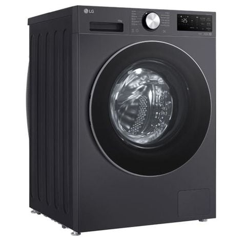 Máy giặt LG AI DD Inverter 10 kg FX1410N5G