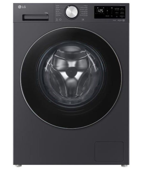 Máy giặt LG AI Inverter 11 kg FX1411N5G