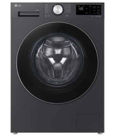 Máy giặt LG AI Inverter 11 kg FX1411N5G