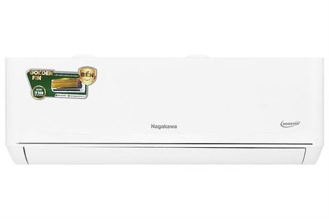 Máy lạnh Nagakawa Inverter 2.5 HP NIS-C24R2T62