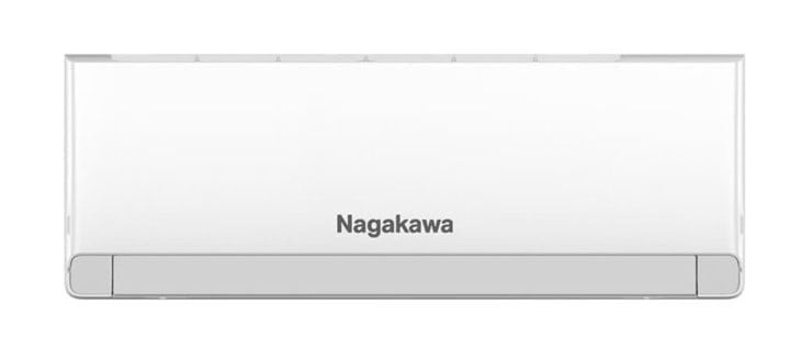 Máy lạnh Nagakawa 1 HP NS-C09R2U86