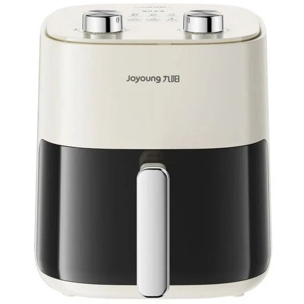 Nồi chiên không dầu Joyoung 5 Lít JAF-565