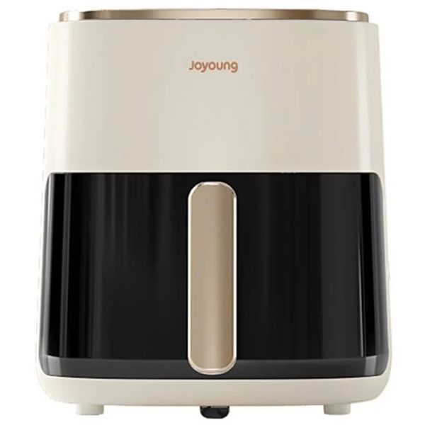 Nồi chiên không dầu Joyoung 5 Lít JAF-566