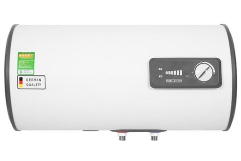 Máy tắm nước nóng gián tiếp Stiebel Eltron 25 Lít ESH 25 H Plus T