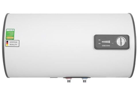 Máy tắm nước nóng gián tiếp Stiebel Eltron 50 Lít ESH 50 H Plus T