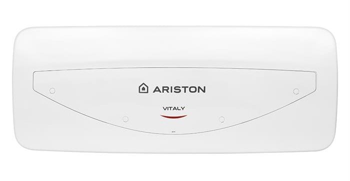 Máy tắm nước nóng gián tiếp Ariston 20 Lít VITALY 20 SLIM 2.5 FE