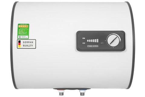 Máy tắm nước nóng gián tiếp Stiebel Eltron 30 Lít ESH 30 H Plus T