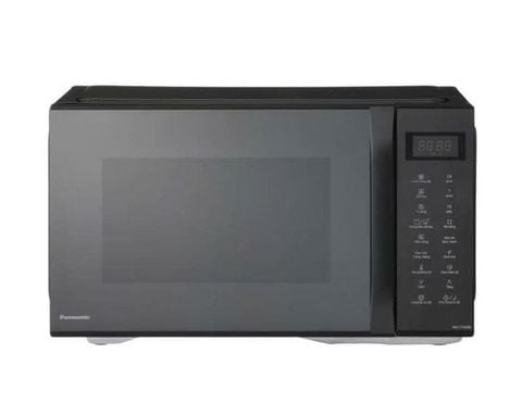 Lò vi sóng Panasonic 29 lít NN-CT56RBYUE