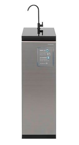 Máy lọc nước RO Panasonic 7 lõi TK-CA813F-VN