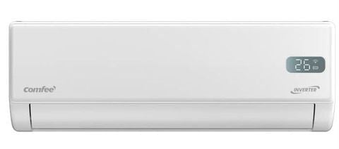 Máy lạnh Comfee Inverter 3 HP CFS-28VGX