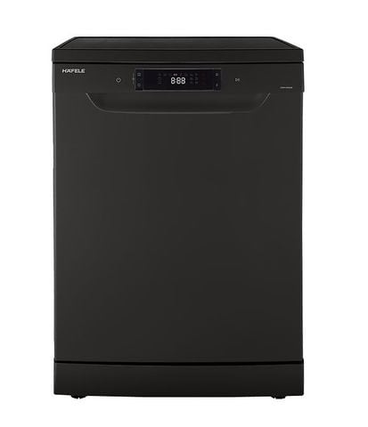 Máy rửa chén Hafele HDW-F602EB 538.21.360