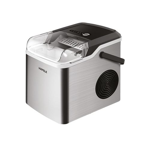 Máy làm đá Hafele IM120X (535.44.165)