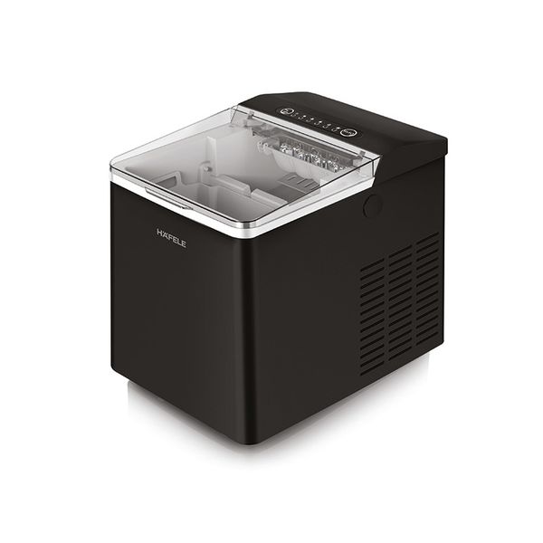 Máy làm đá Hafele IM176B (535.44 164)