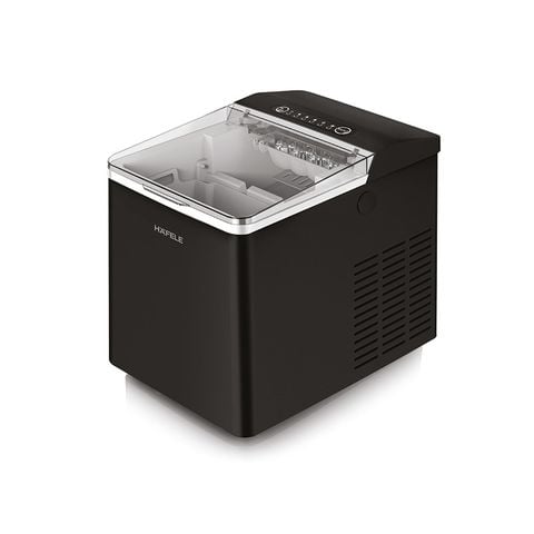 Máy làm đá Hafele IM176B (535.44 164)