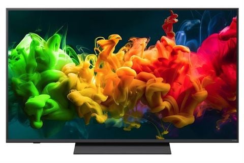 Smart Tivi QNED LG AI 4K 65 Inch 65QNED81BSA