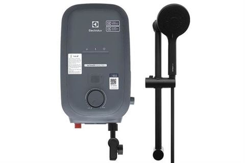 Máy tắm nước nóng trực tiếp Electrolux EWE451RB-G6