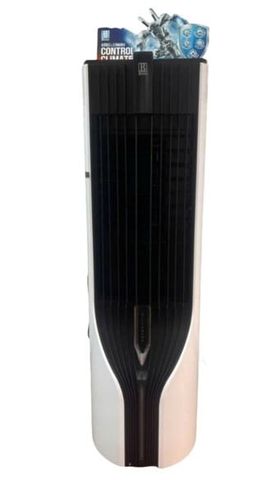 Quạt hơi nước Boss S-105