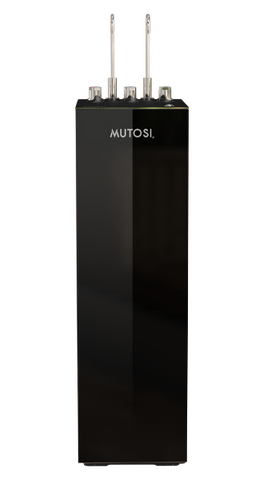 Máy lọc nước nóng nguội lạnh ion kiềm hydrogen Mutosi 10 lõi MP-S109HK