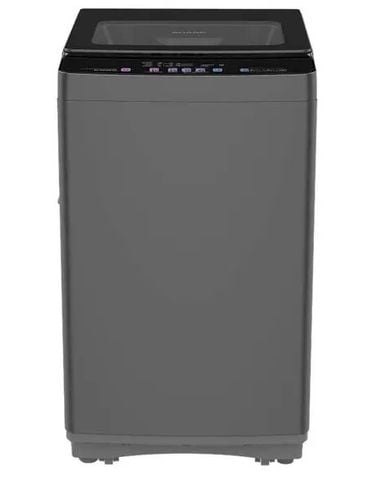 Máy giặt Sharp 12 kg ES-TN121EN-DG