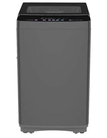 Máy giặt Sharp 10 kg ES-TN101EN-DG